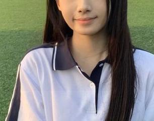在线黑料社区，导航犹如吃瓜无底洞，怎么也吃不饱！