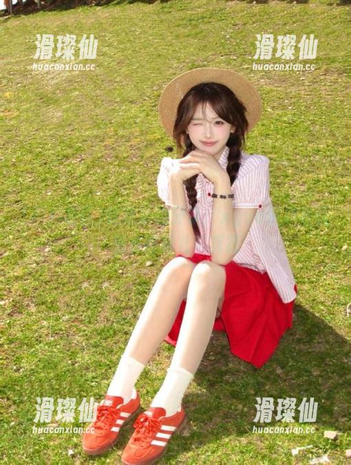 边吃瓜边分享：xgua黑料社区里有些事儿可真逗-滑璨仙
