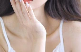 无意间翻到黑料社区网站的国产第二页，嘘！这里可是个风水宝地！