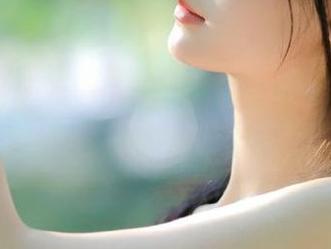 xgua黑料社区的链接像一次意外的探险，没怕过，但我却爱得不行！