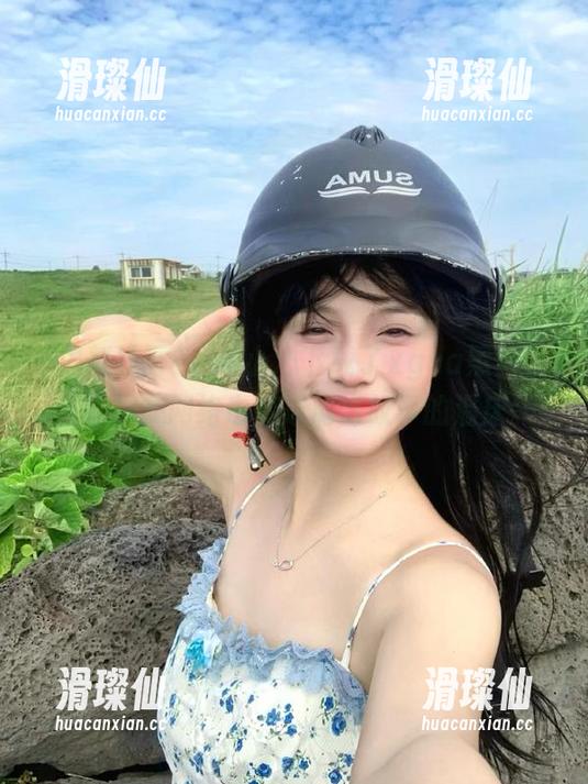 一不小心下载了xgua黑料社区，社交网络也变成离谱故事的温床。-滑璨仙