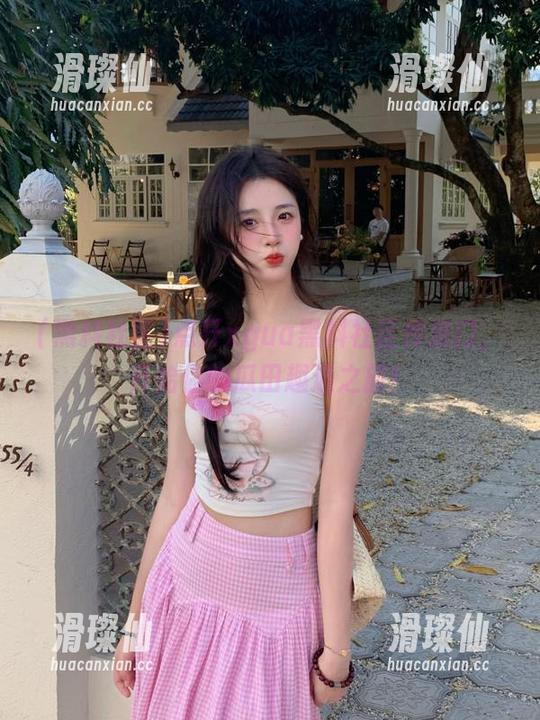 点开xgua黑料社区传送门，开始你的瓜田趣遇之旅！-滑璨仙
