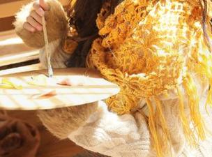 分享这段“黑料社区”的回家之旅，居然遇见了…