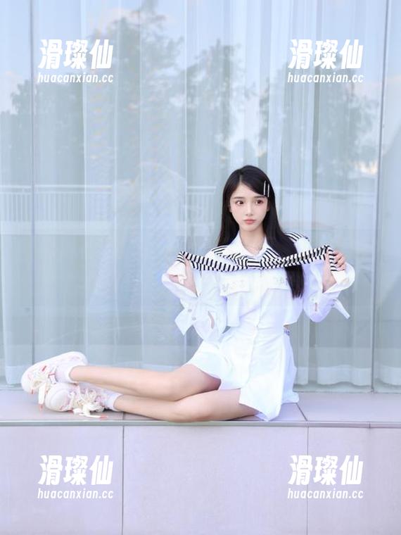 来xgua黑料社区，传送门带你体验瓜友们的千奇百怪！-滑璨仙