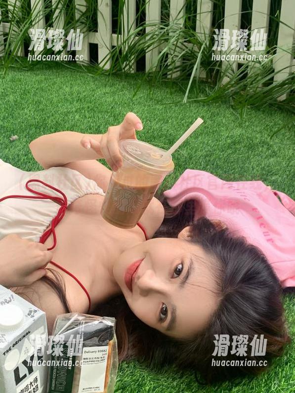 你见过的黑料社区官网在线，奇奇怪怪的瓜就在那里等你哦-滑璨仙
