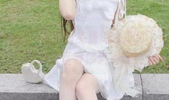 瓜田里免费浑水摸鱼，xgua黑料社区等你来揭晓！