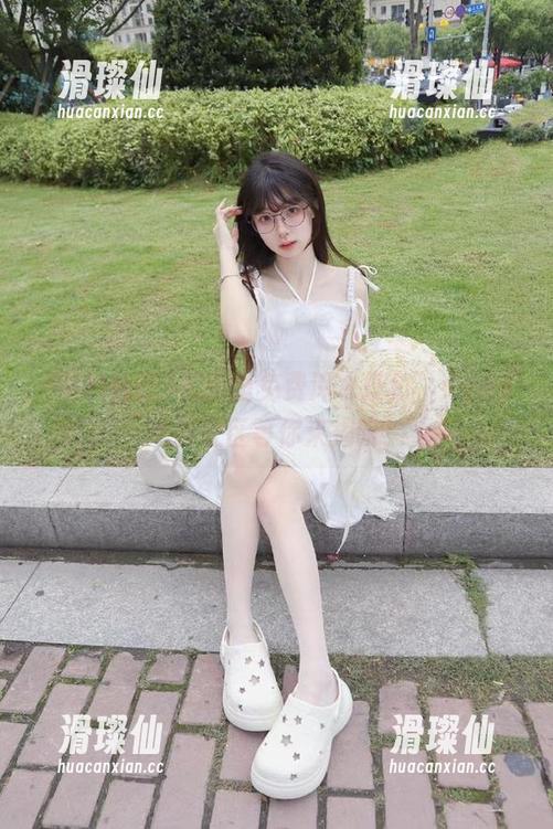 瓜田里免费浑水摸鱼，xgua黑料社区等你来揭晓！-滑璨仙