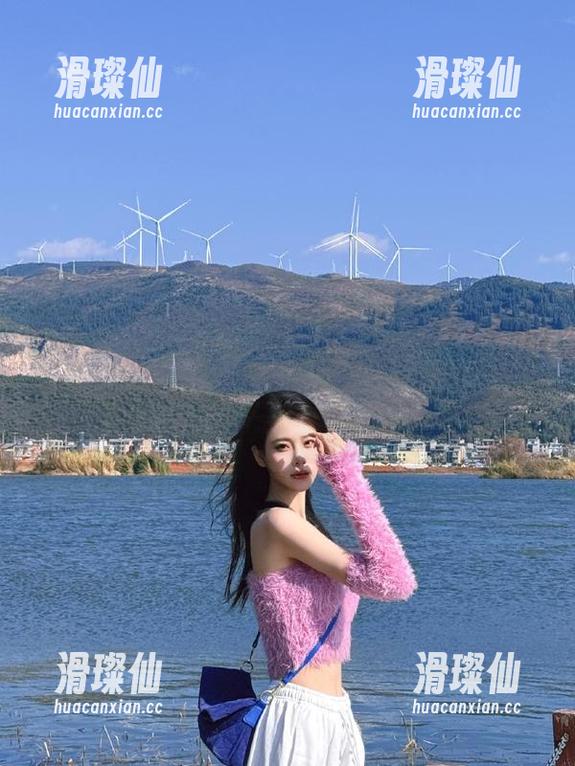 登录“黑料社吧”，我心里暗自发誓，要不惜一切代价跟几条热帖拼个你死我活！-滑璨仙