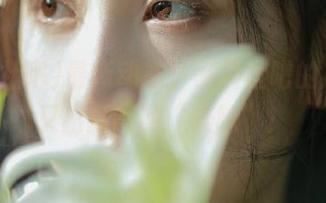 最新动态，黑料社吧的瓜田里又出新翻的“美味”！