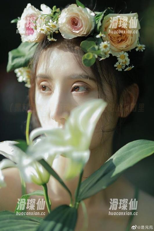 最新动态，黑料社吧的瓜田里又出新翻的“美味”！-滑璨仙