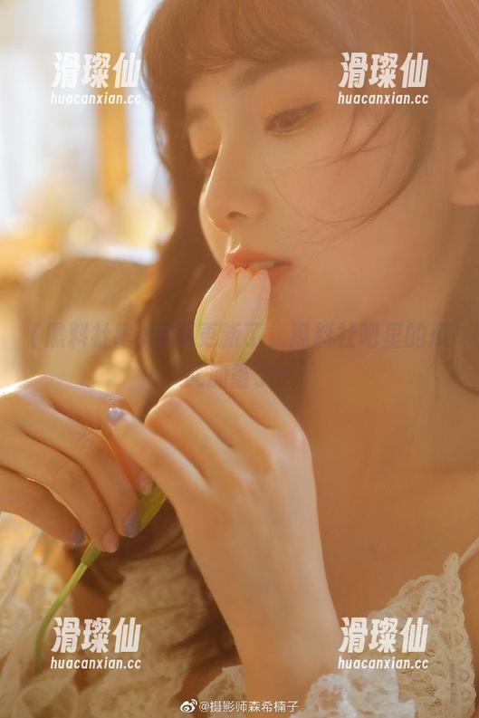 网页更新了，黑料社吧里的瓜又加重了！-滑璨仙