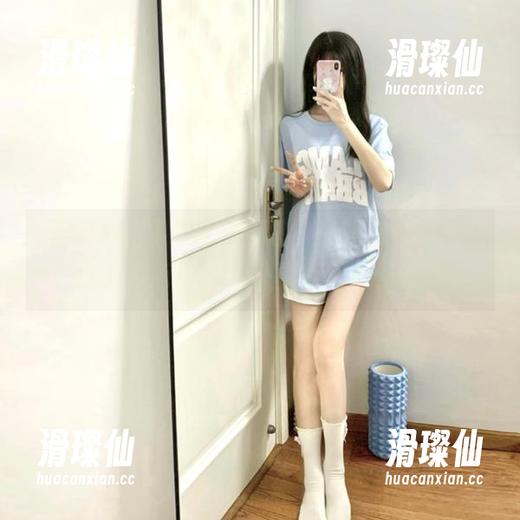 “黑料社吧”：让你永不迷路的小道消息，八卦真是无处不在啊-滑璨仙