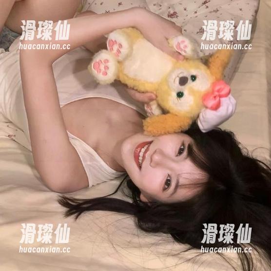 出门前一定要点“黑料社吧”传送门，八卦能爽到飞起！-滑璨仙