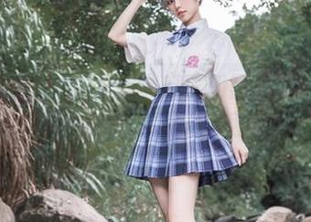 一键捆绑瓜子和黑料？赶紧上黑料福利网址，不看太可惜了！