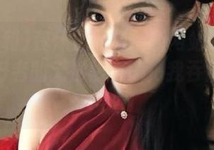 我怀疑黑料福利网站是个吸引八卦爱好者的无形黑洞，把我吞得连个音都没有！