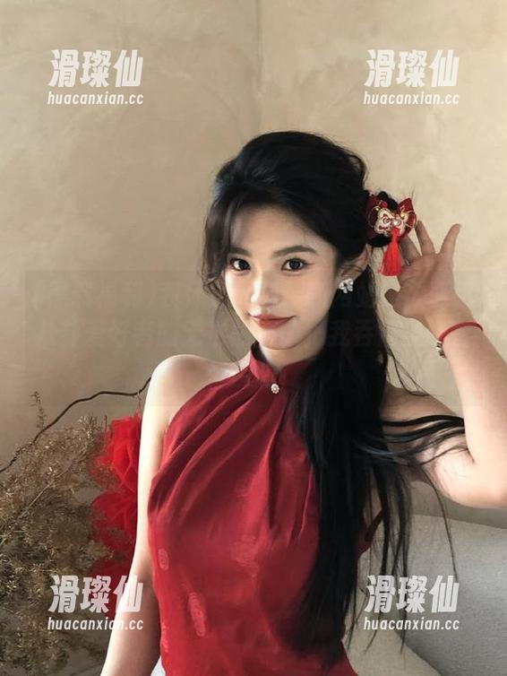 我怀疑黑料福利网站是个吸引八卦爱好者的无形黑洞，把我吞得连个音都没有！-滑璨仙