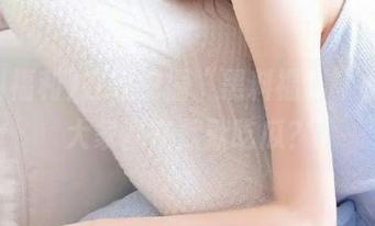 在线挖掘“黑料福利”，原来大家都在默默吃瓜？