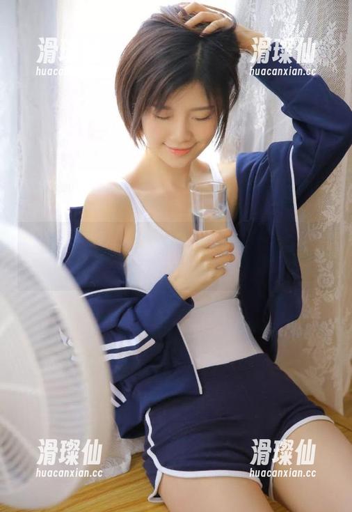 黑料福利来袭，赶紧下载，丢掉无聊的生活吧！-滑璨仙