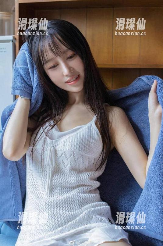 竟然还有安卓黑料福利，感受一下这股刺激…-滑璨仙