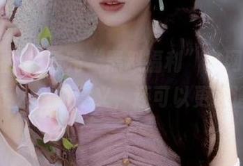 看完“黑料福利”官网，我甚至怀疑人生的意义，还可以更离谱吗？