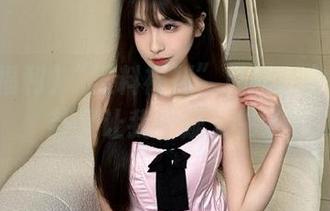 “黑料福利”更新！今天的八卦又让我怀疑人生了