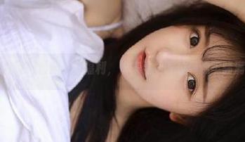 最新黑料福利，快来看看哪位偶像牢骚满腹！