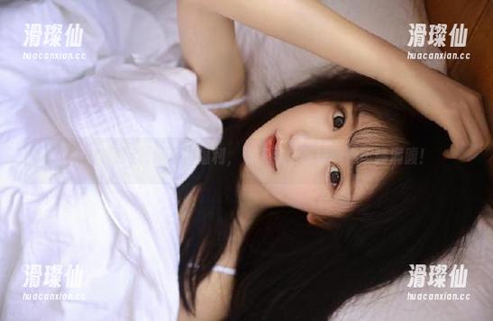 最新黑料福利，快来看看哪位偶像牢骚满腹！-滑璨仙