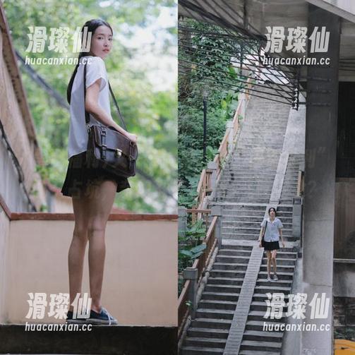 又一年，黑料在“黑料福利”永久占坑，亲们准备好一口气吃完没？-滑璨仙