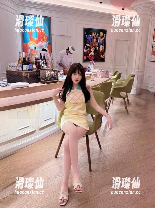 黑料网发布的瓜越挖越甜,我就像在吃缤纷的糖果一样!-滑璨仙 黑料网发布的瓜越挖越甜,我就像在吃缤纷的糖果一样!-滑璨仙