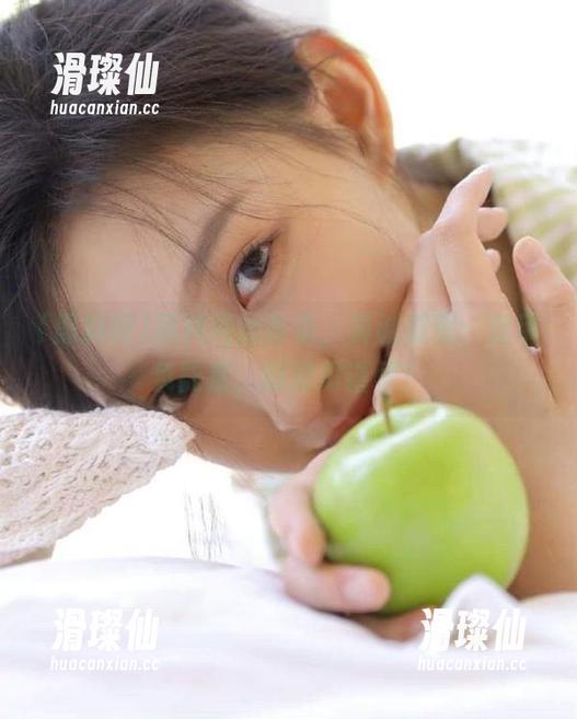黑料网的首页,真诚提醒:自带负能量,翻阅需谨慎!-滑璨仙 黑料网的首页,真诚提醒:自带负能量,翻阅需谨慎!-滑璨仙