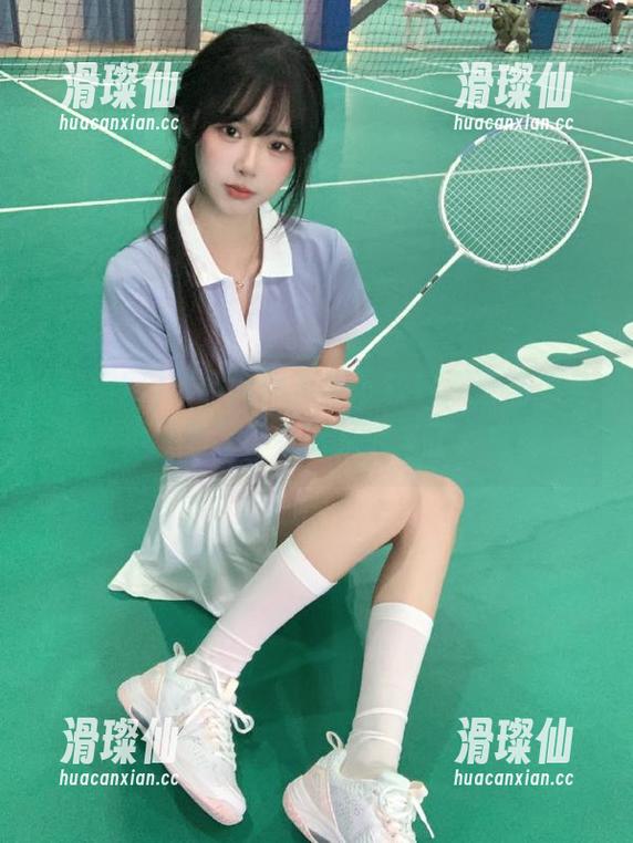 黑料网网页版下载完，立马变身“见证者”，生活从此多了点玄秘-滑璨仙