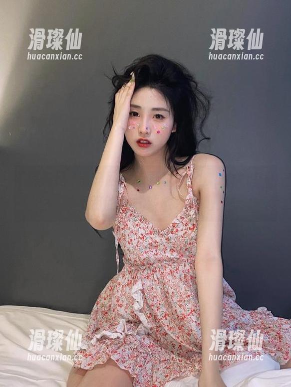 黑料网最新更新，靠，永久以一种不明的方式致敬水逆吧！-滑璨仙