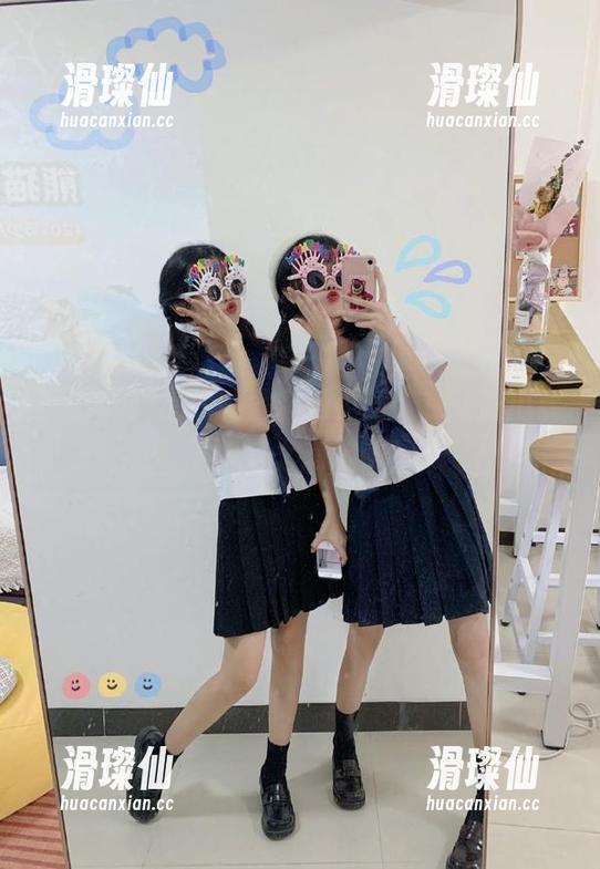 又一轮黑料网更新，在线吃瓜要不要这么刺激啊？-滑璨仙