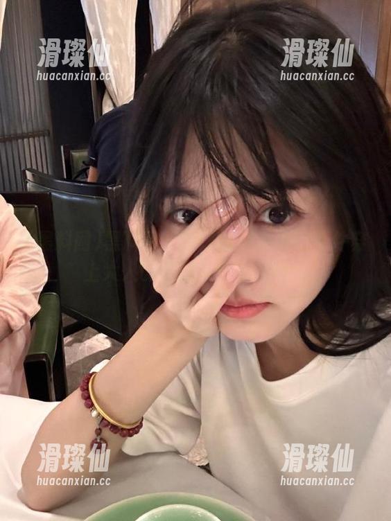 黑料网：专门给精彩热门事件穿上大人的衣服，你信不信？-滑璨仙