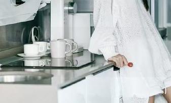 黑料网今日黑料首页：别再刷朋友圈了，快来链接领先潮流！