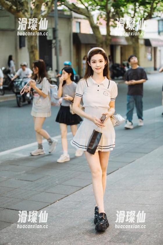 黑料网首页传送门，似乎总能找到令我瞠目结舌的瓜，一口气刷个够！-滑璨仙