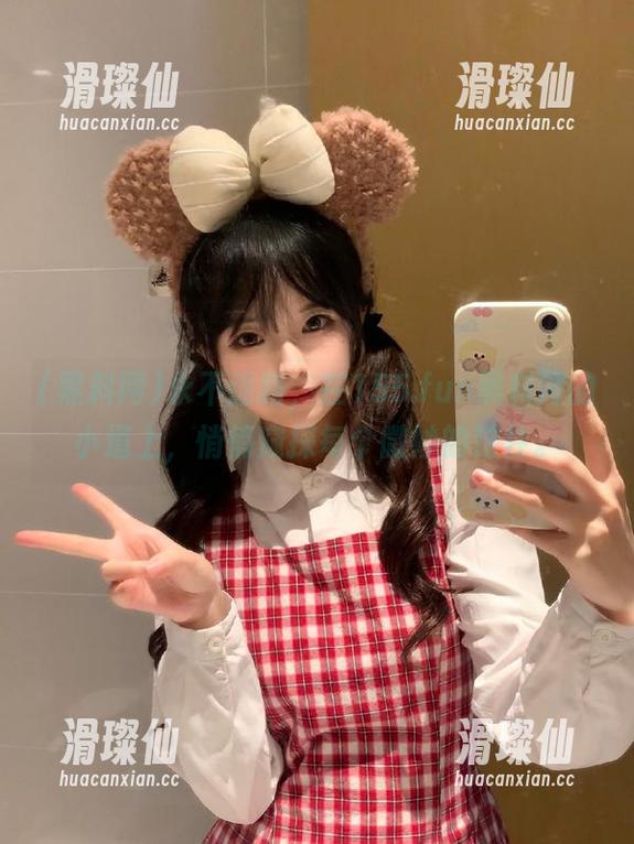 永不迷路，在155.fun黑料网的小道上，悄悄窥探每个微妙的过往。-滑璨仙