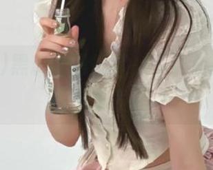 黑料网网址真心不负众望，等我去探险了