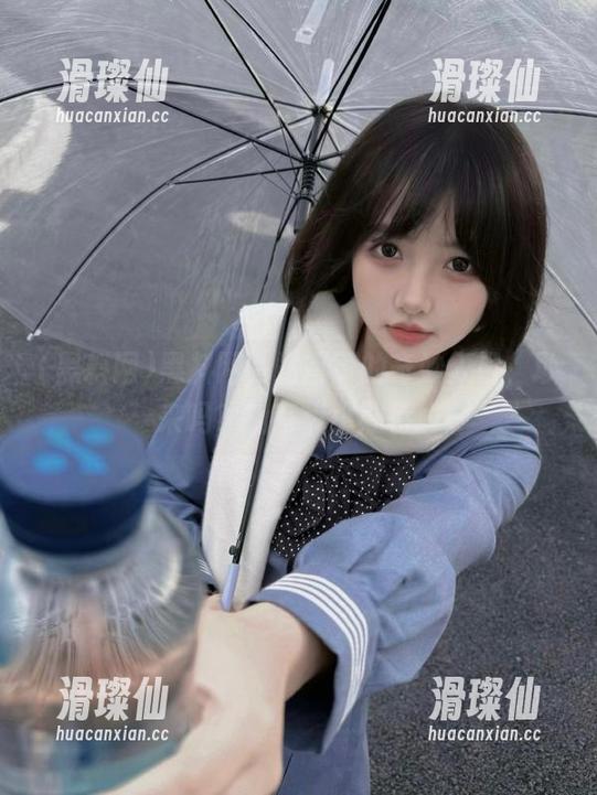 黑料网网站首页的奇妙入口,敢来吗?我有点小期待…-滑璨仙 黑料网网站首页的奇妙入口,敢来吗?我有点小期待…-滑璨仙