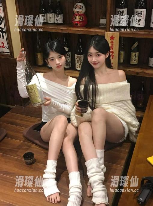 最新黑料网苹果版!今日黑料融化你的心,来吧,吃瓜大作战额!-滑璨仙 最新黑料网苹果版!今日黑料融化你的心,来吧,吃瓜大作战额!-滑璨仙