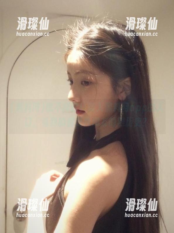 慌不择路!误入黑料网app的入口,看到的都是我朋友的黑历史?-滑璨仙 慌不择路!误入黑料网app的入口,看到的都是我朋友的黑历史?-滑璨仙