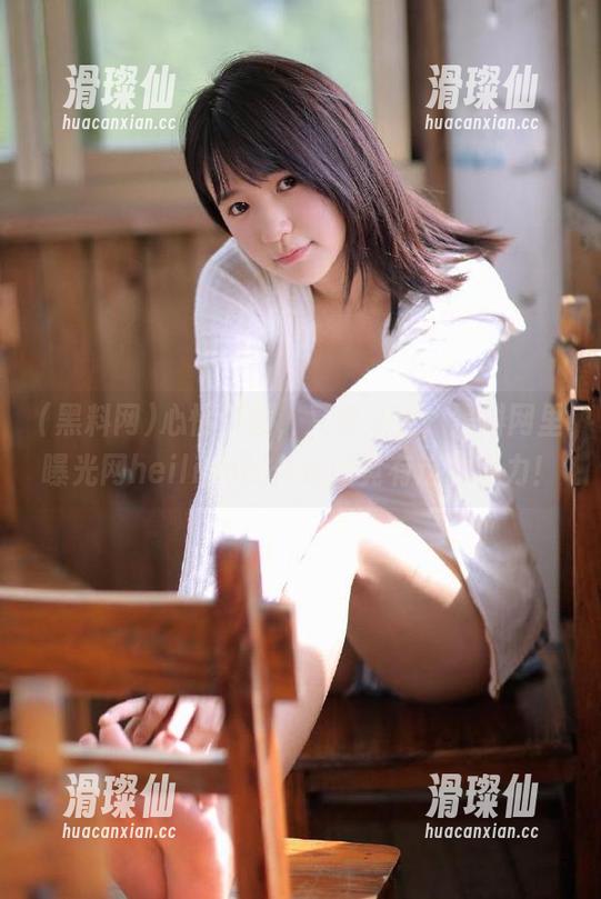 心情沉重，又爱又恨，黑料网里曝光网heiliao的传送门竟有这种魔力！-滑璨仙