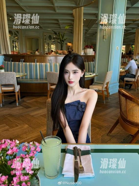 首页瓜不停，下载黑料网，开心bugs马上来找你！-滑璨仙