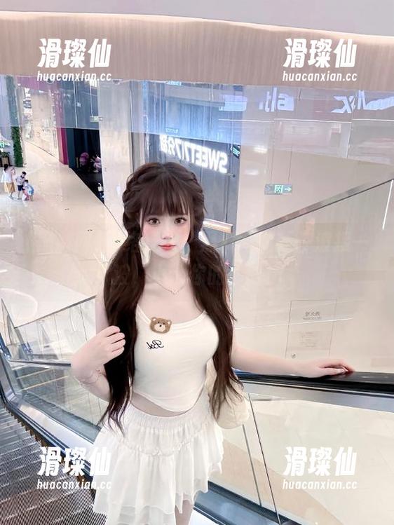 网络狂欢,黑料网更新一波接一波,小心你的心脏!-滑璨仙 网络狂欢,黑料网更新一波接一波,小心你的心脏!-滑璨仙