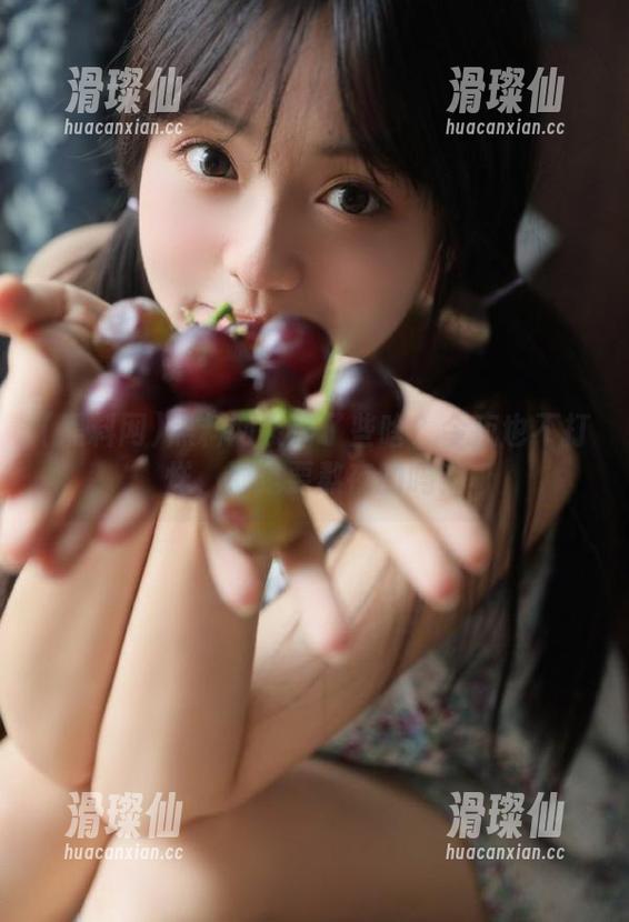黑料网发布了些啥？今夜也不打烊，那是要熬夜的吗？-滑璨仙