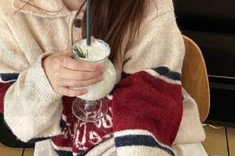 黑料网今日黑料首页，别急，先收藏，再慢慢享受这些八卦！