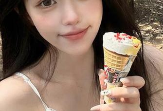 黑料网导航风生水起，虽说心里明白但想看的劲儿就是拒绝不了！