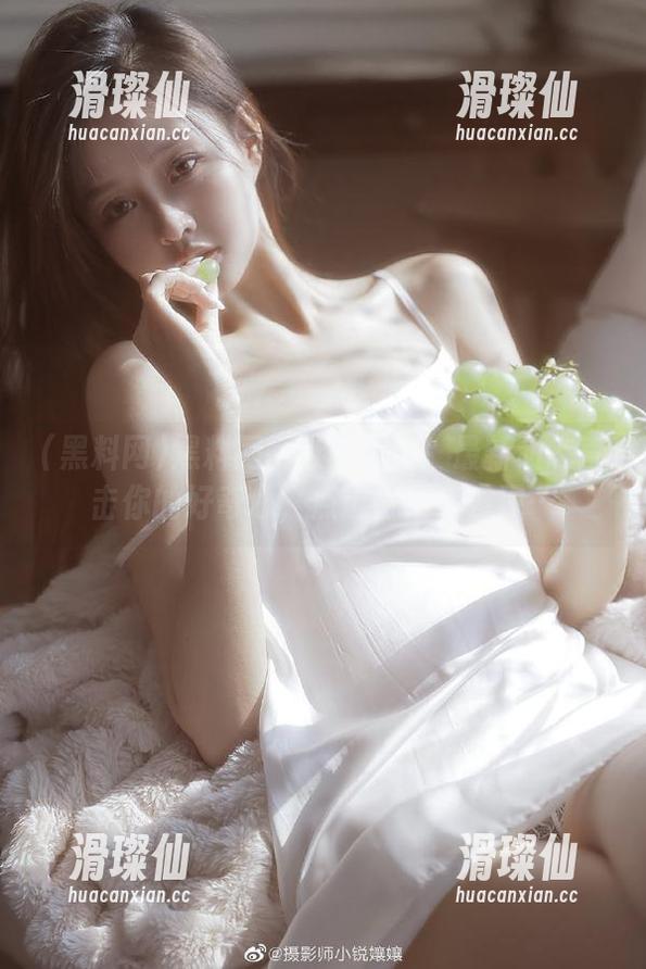 黑料网网址更新啦！最新动态直击你的好奇心，点进去你会发现…-滑璨仙
