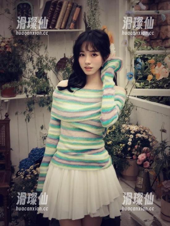 每次刷黑料网视频都想问：视频在哪儿、网址又在哪儿？真迷！-滑璨仙