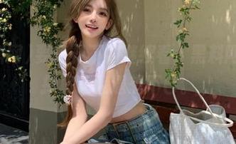 要打野不如继续看，黑料网这选择真让我遐想不已。